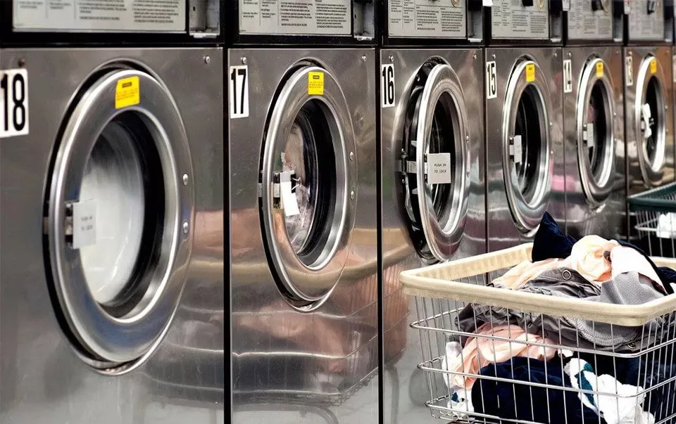 Why Dry Cleaning Is Necessary for Coats and Sweaters