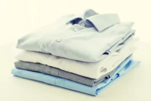 how to make clothes last longer
