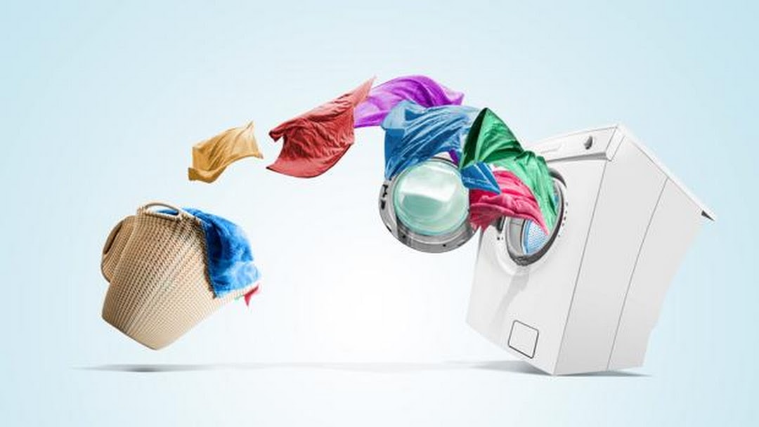 Why Professional Dry-Cleaning Services Are Highly Required for Healthcare Hygiene