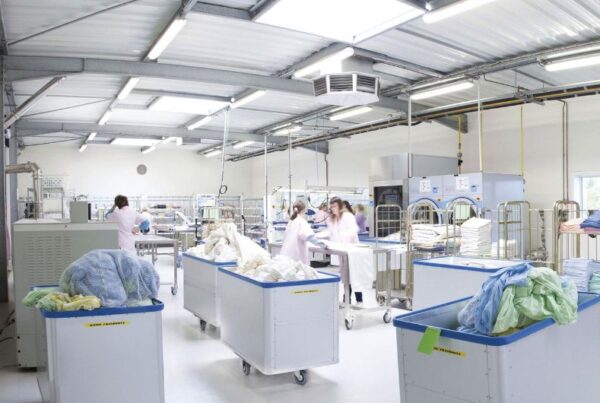 how often wash sheets