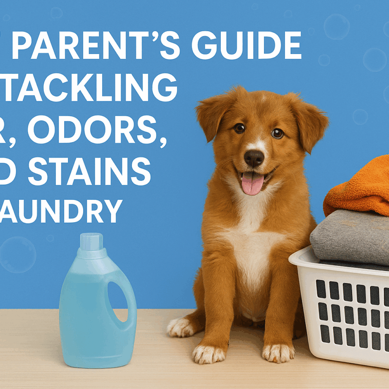 same-day laundry services