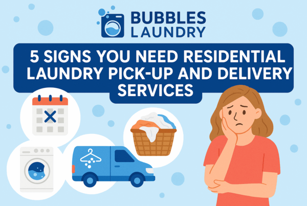 bubbleslaundryfl
