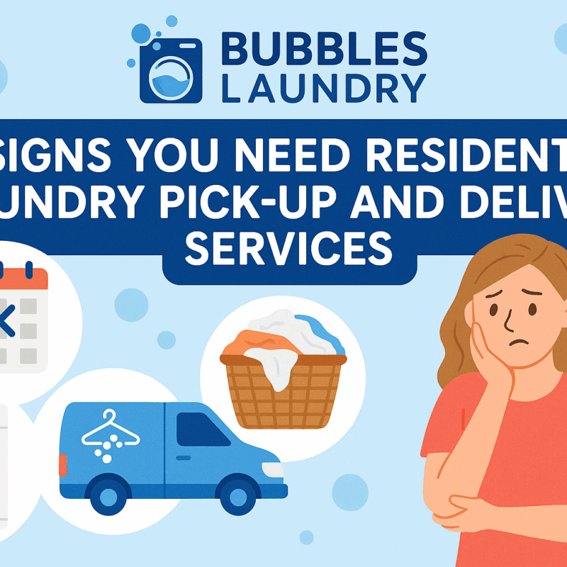 bubbleslaundryfl