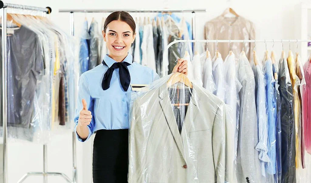 What is Specialty Cleaning & Why Should You Get It?