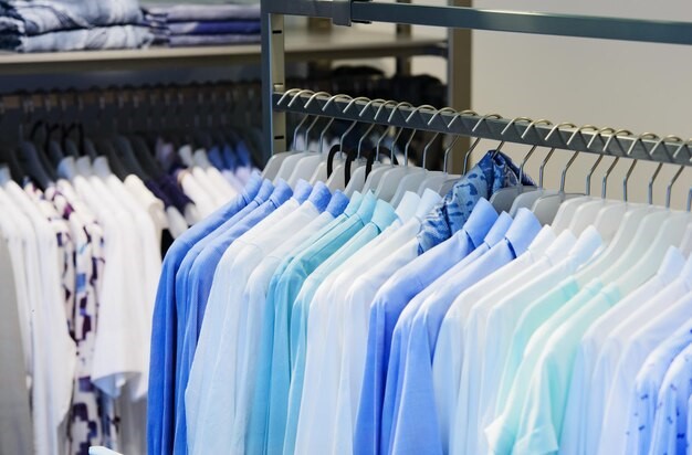 Does dry cleaning remove smell