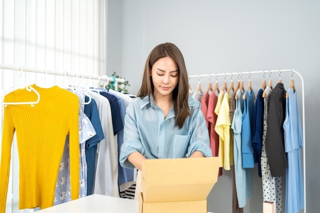 Dry cleaning near me Orlando FL