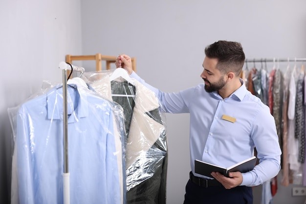 How Much Does Dry Cleaning a Suit Cost? Complete Price Guide to Keep Your Suit Looking Sharp