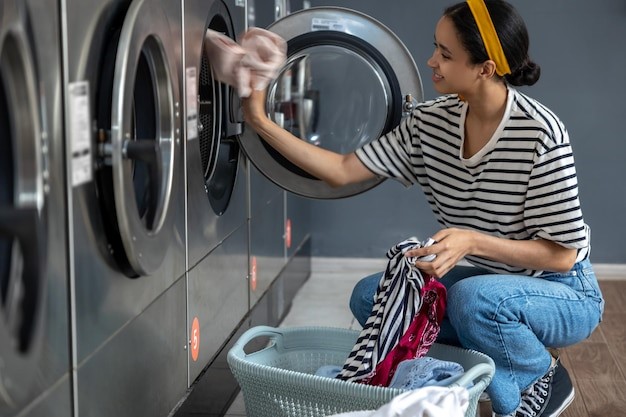 dry cleaners orlando fl