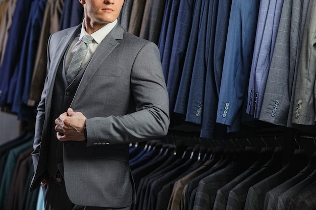 dry cleaning suit near me Florida