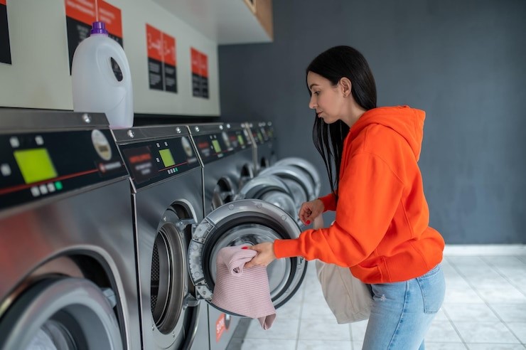 How Long Does Dry Cleaning Take? Full Guide to Standard and Same-Day Service Times