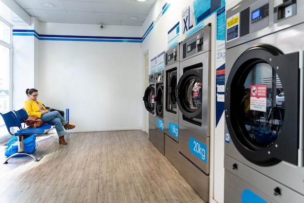same day dry cleaning Orlando FL