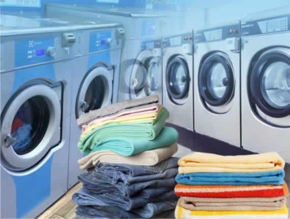 laundromat altamonte springs