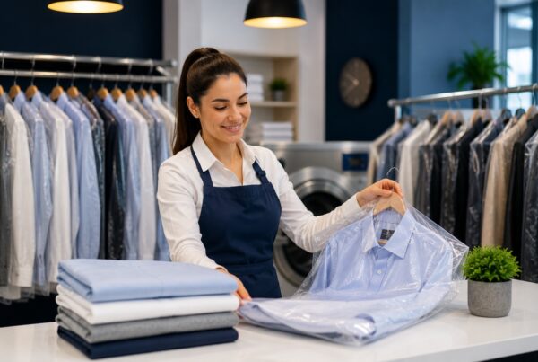 same day dry cleaner near me