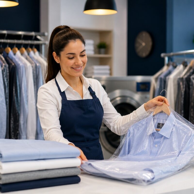 same day dry cleaner near me